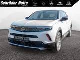 Opel Mokka-e Elegance KLIMA PDC SHZ KAMERA NAVI LED