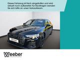 Audi A8 50 TDI S-Line Exterieur*HD Matrix Scheinwerfe