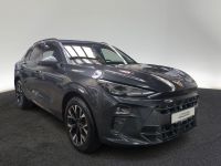 Cupra Terramar - Vorschau Bild 5