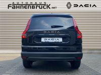 Dacia Jogger - Vorschau Bild 4