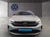 Volkswagen Taigo - Vorschau Bild 2