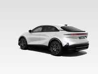 Alpine A390 - Vorschau Bild 2