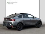 Renault Arkana R.S. Line°ACC°LEDER°KAMERA°LED°NAVI° - Renault Arkana mit Benzin-Antrieb: Sitzheizung