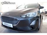 Ford Focus Turnier Trend 1.0 SHZ LenkradHZG Spurhalte - Ford Focus mit Benzin-Antrieb: Kombi, Turnier Trend