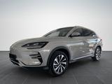 BYD SEAL U Design /360°/HUD/SHZ/PANO-DA/INFINITY/ - BYD SEAL U mit Elektro-Antrieb