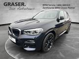 BMW X3 xDrive30d M Sport NUR HÄNDLER o. EXPORT - BMW: E30 M
