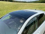 Volkswagen Golf 2.0 TSI DSG GTI Performance Pano/Dyn/Insp - Volkswagen Golf: I