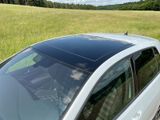 Volkswagen Golf 2.0 TSI DSG GTI Performance Pano/Dyn/Insp - Volkswagen Golf: In