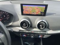 Audi Q2 - Vorschau Bild 11
