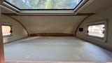 Eura Mobil Activa One 570 HS Automatik, Rundsitzgruppe - Offers matching your search criteria