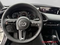 Mazda 3 - Vorschau Bild 8