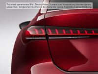 Audi A5 - Vorschau Bild 13