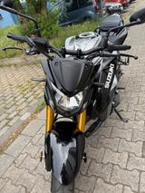 Suzuki GSX-750S - Angebote