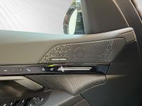 BMW 540 - Vorschau Bild 17