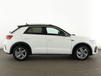 Volkswagen T-Roc - Vorschau Bild 8