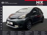 Toyota AYGO 1.0 Cool & Go NAVI KLIMA - Toyota in Frankfurt (Main): Aygo