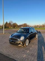 MINI Cooper S *Chili* *Navi/Pano/Leder/Xenon/Tüv neu - MINI MINI Gebrauchtwagen in Hamm