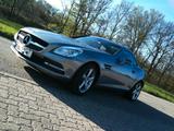 Mercedes-Benz SLK 250 +Satz Winterreifen auf  Alufelgen - Mercedes-Benz: Alufelge