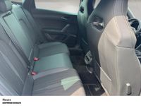Cupra Leon - Vorschau Bild 7