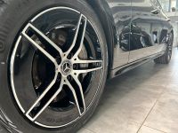 Mercedes-Benz E 200 - Vorschau Bild 13