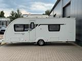 Andere Swift Sterling Eccles 564/Solar/Mover/Backofen/ - Wohnwagen Mover
