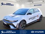 Hyundai IONIQ 5 N 84 kWh 4WD 800 Volt Navi Kamera LED