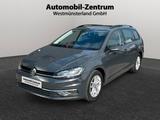Volkswagen Golf Variant  2.0 TDI Comfortline DSG/LED - Volkswagen Golf: 0 TDI Comfortline