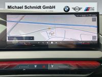 BMW X3 - Vorschau Bild 14