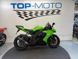 Kawasaki ZX 10 R - Offers