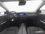 Mercedes-Benz B 200 PROGRESSIVE+PANO+AHK+360°+TOTW.+MULTIBEAM+ - Mercedes-Benz B 200 in Osnabrück