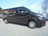Nissan Primastar L2H1 3,0t Acenta 8-Sitze*EPH*Kamera - Nissan Koffer