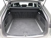 Audi S6 - Vorschau Bild 8