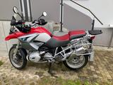 BMW R1200GS oder Tausch gegen Vespa 300 - Offers