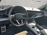 Audi Q8 - Vorschau Bild 12
