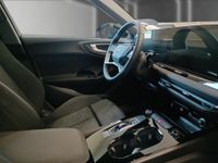 Audi A5 - Vorschau Bild 14
