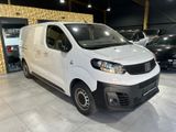 Fiat Scudo L2 Basis/360°/APPLE/KLIMA/3-SITZ - Fiat Scudo aus 2023