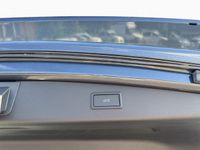 Cupra Leon - Vorschau Bild 14