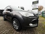 Ford Kuga Titanium - Ford Kuga in Mainz