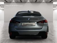 BMW 220 - Vorschau Bild 6