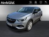 Opel Grandland X Inovation+SHZ+AHK+NAVI+LED+PDC+USB+ - Opel Grandland (X) in Krefeld