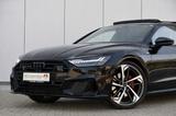 Audi A7 50 TDI SB *UNFALLFREI *2. HAND *19% MwSt.