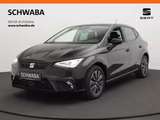 Seat Ibiza Style Edition 1.0TSI DSG PANO*LED*NAVI*KAM
