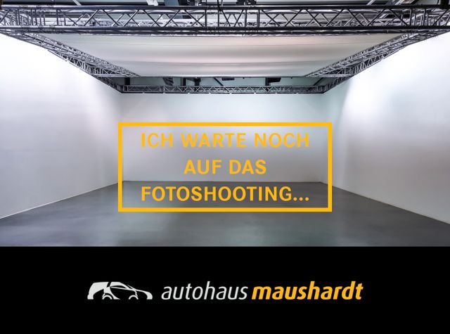 MERCEDES-BENZ AMG GT 43 NIGHT2|DYN+|LM21ZOLL||PANORAMA|KEYLESS