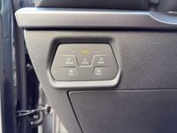 Cupra Leon - Vorschau Bild 29