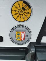 Nissan Primastar L2H1 langer Radstand  - Nissan Primastar mit Diesel-Antrieb: Van