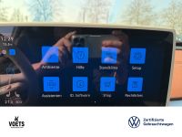 Volkswagen ID.4 - Vorschau Bild 22