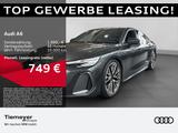 Audi A6 TFSI Q S LINE UPE105 ! NAVI PANO HuD LM21 - Audi A6 Gebrauchtwagen in Wuppertal