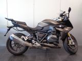 BMW R 1200 RS - Offers matching your search criteria