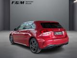 Mercedes-Benz A 250 e AMG/LED/Night/Totwinkel/Parktronic/Night - gebrauchte Limousinen