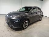 Hyundai Kona 39,2 kWh Ed. 30+ Navi|Krell|Wä-Pu|ACC|CAM - Hyundai KONA Elektro